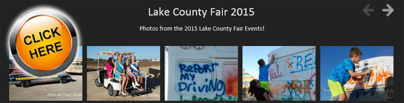 Click to View Photos!