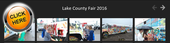 Click to View Photos!